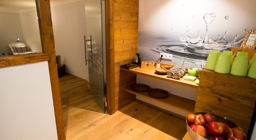 Diashow-Bild