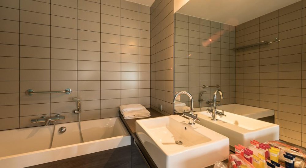 Diashow-Bild