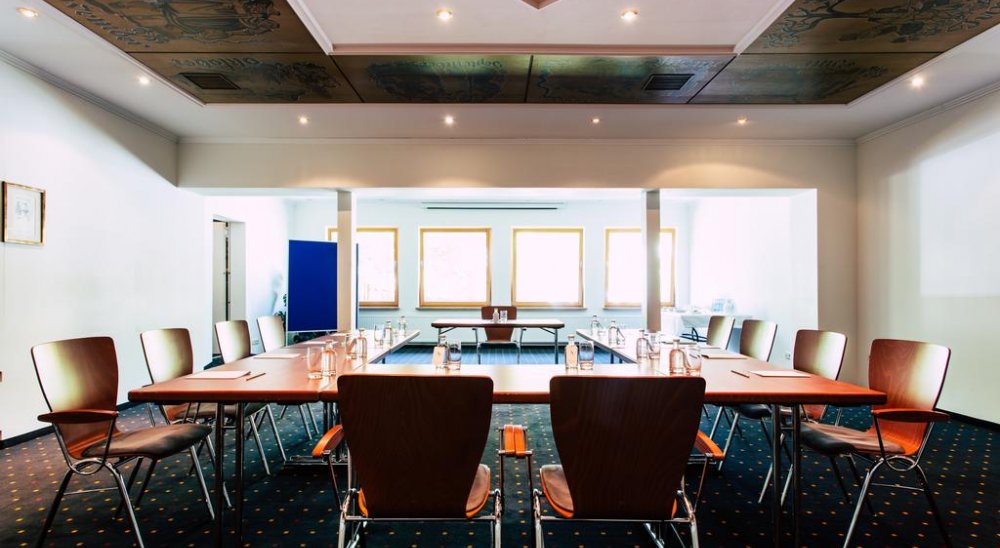 diavoorstelling