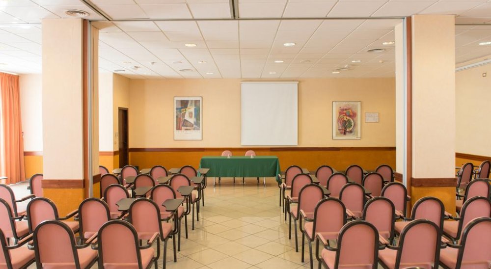immagine slideshow
