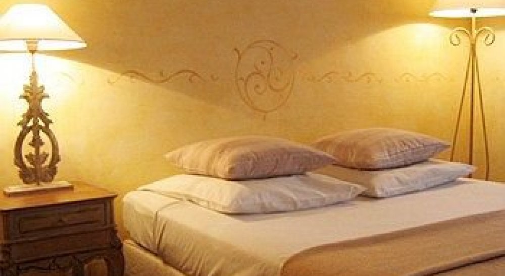 immagine slideshow