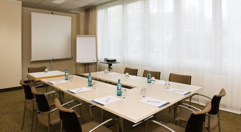 diavoorstelling