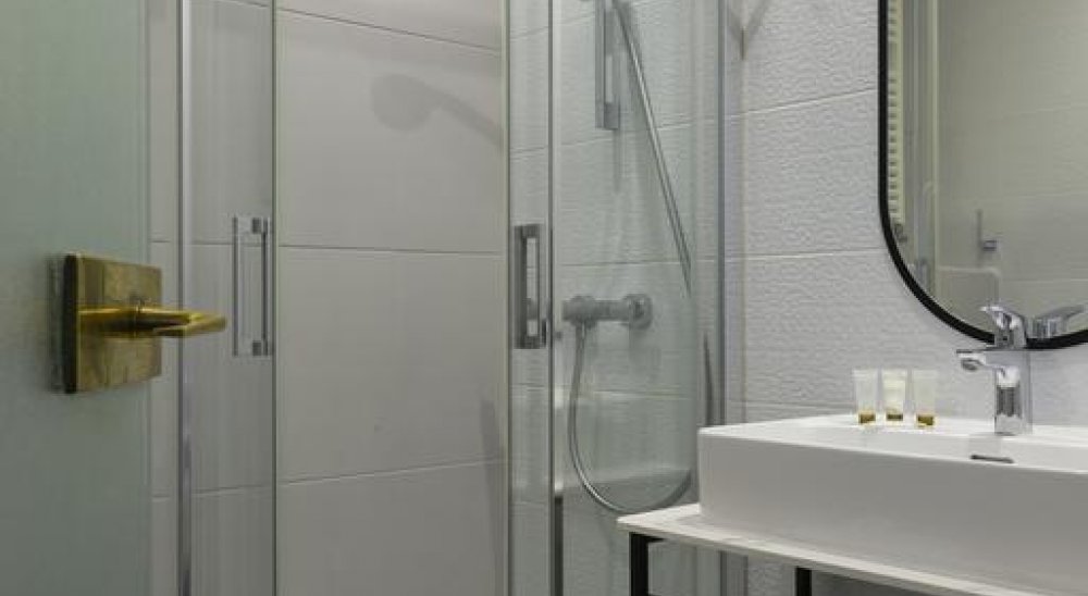 image diaporama