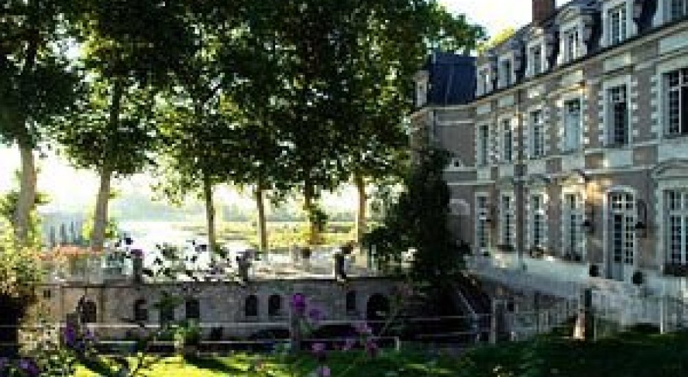 diavoorstelling