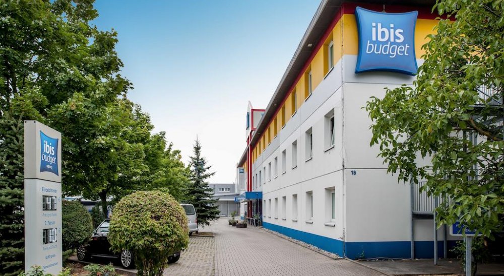 diavoorstelling