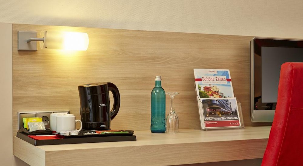 Diashow-Bild