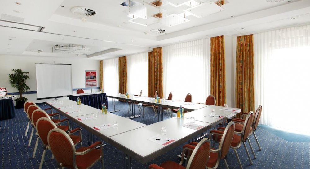 diavoorstelling
