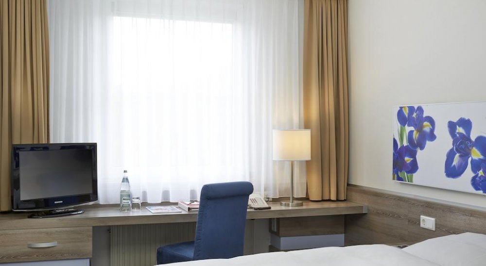 diavoorstelling