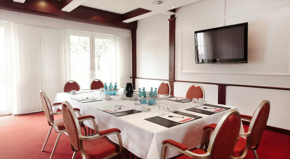 diavoorstelling