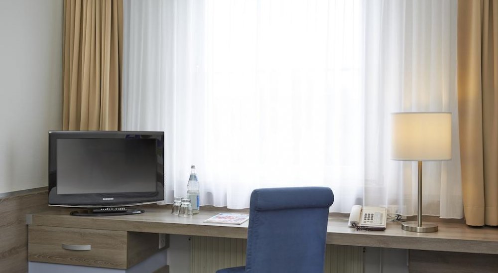 diavoorstelling