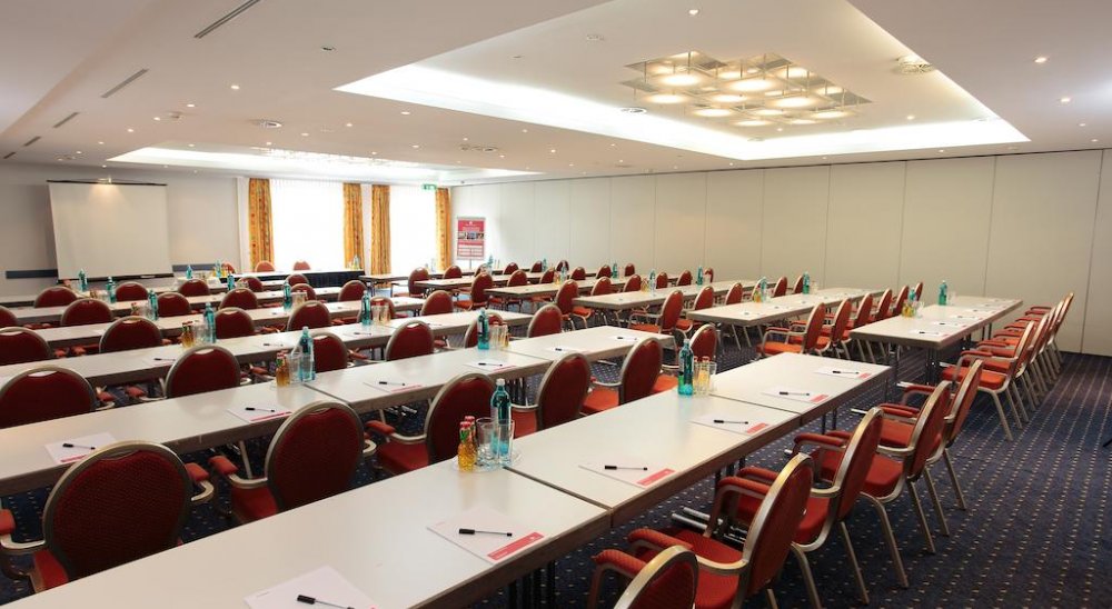 diavoorstelling