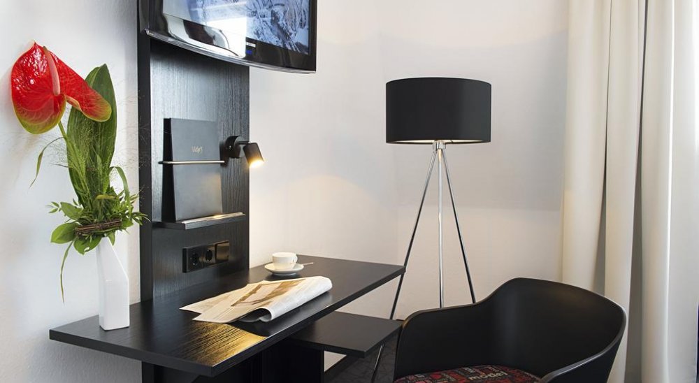 Diashow-Bild