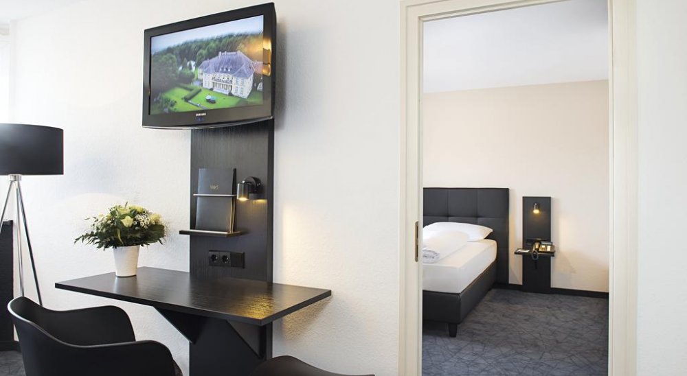 Diashow-Bild