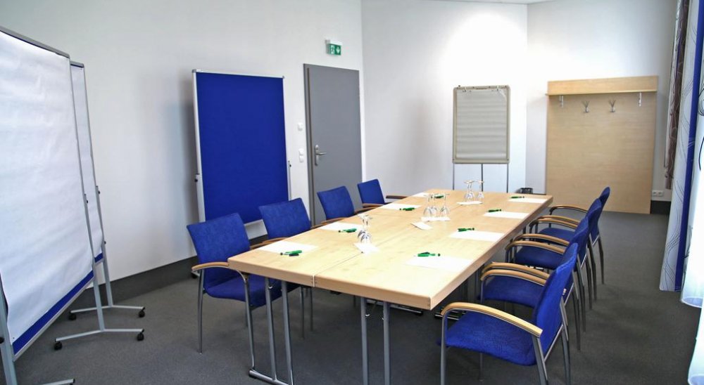 diavoorstelling
