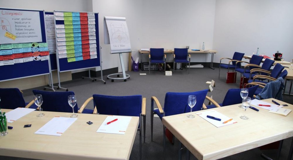 diavoorstelling