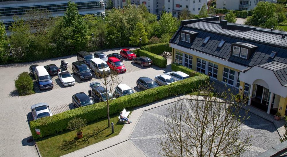 diavoorstelling