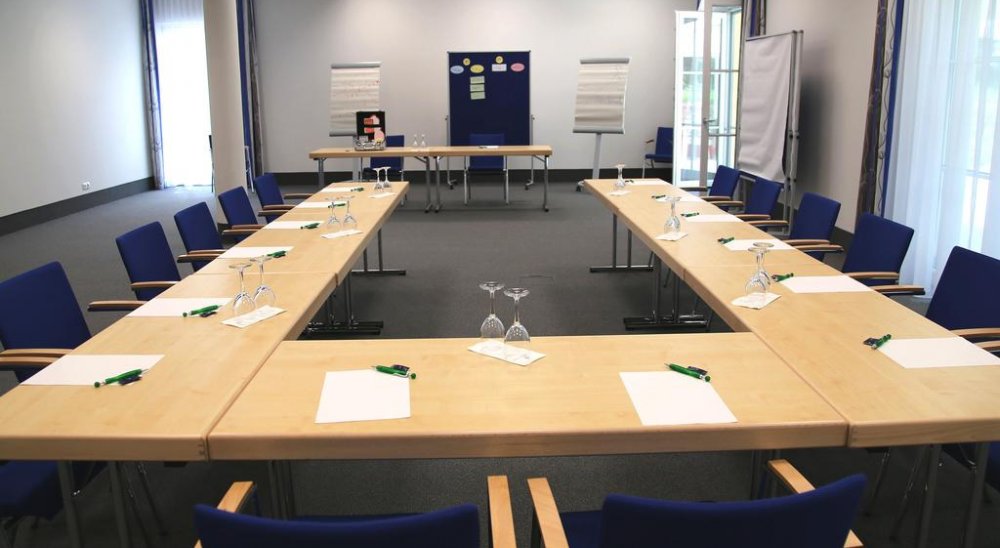 diavoorstelling