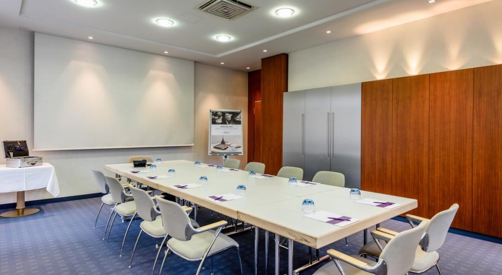 diavoorstelling