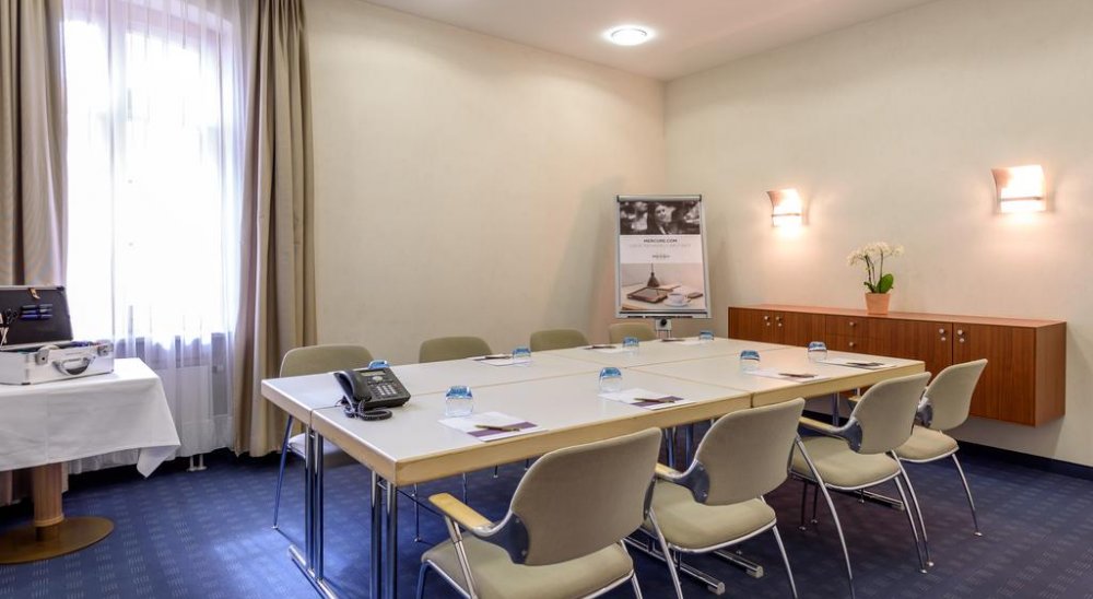 diavoorstelling