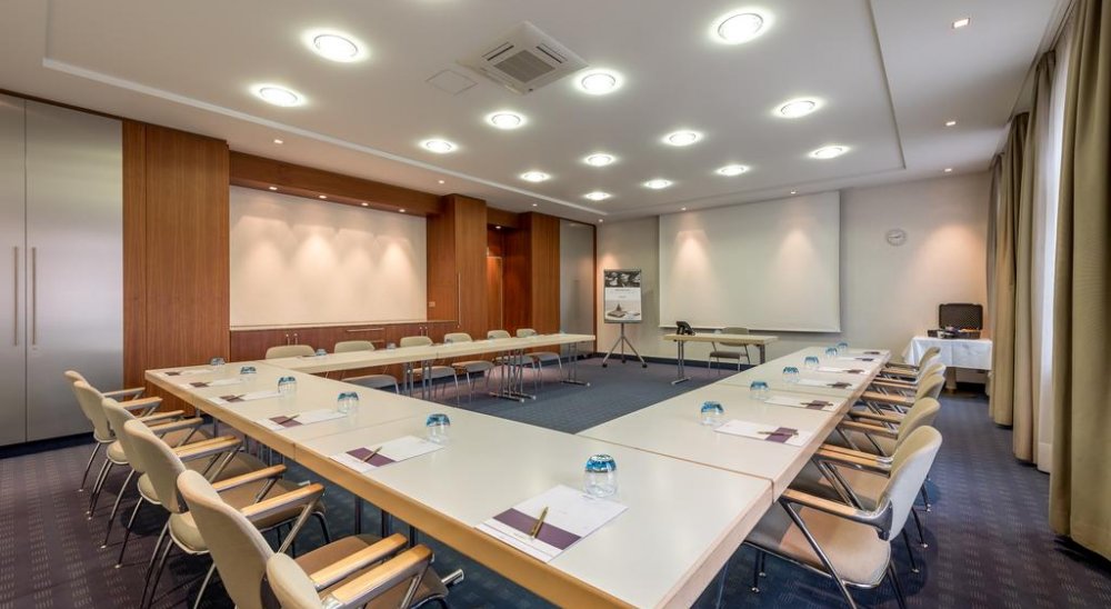 diavoorstelling