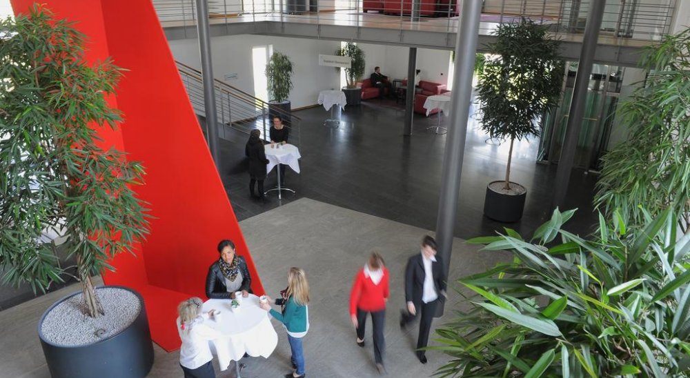 Diashow-Bild