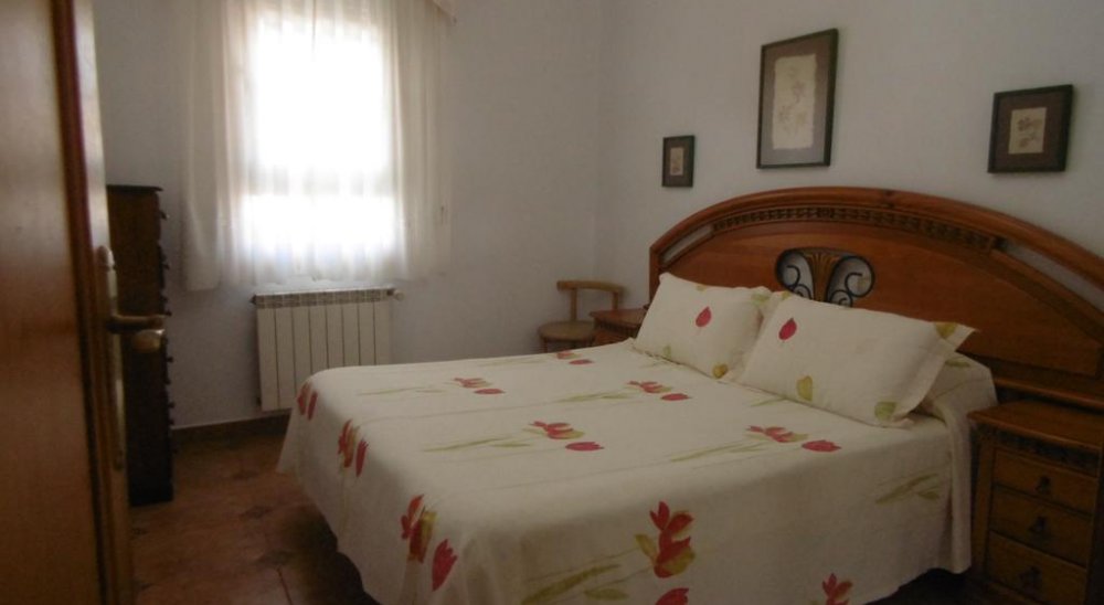 imagen del diaporama