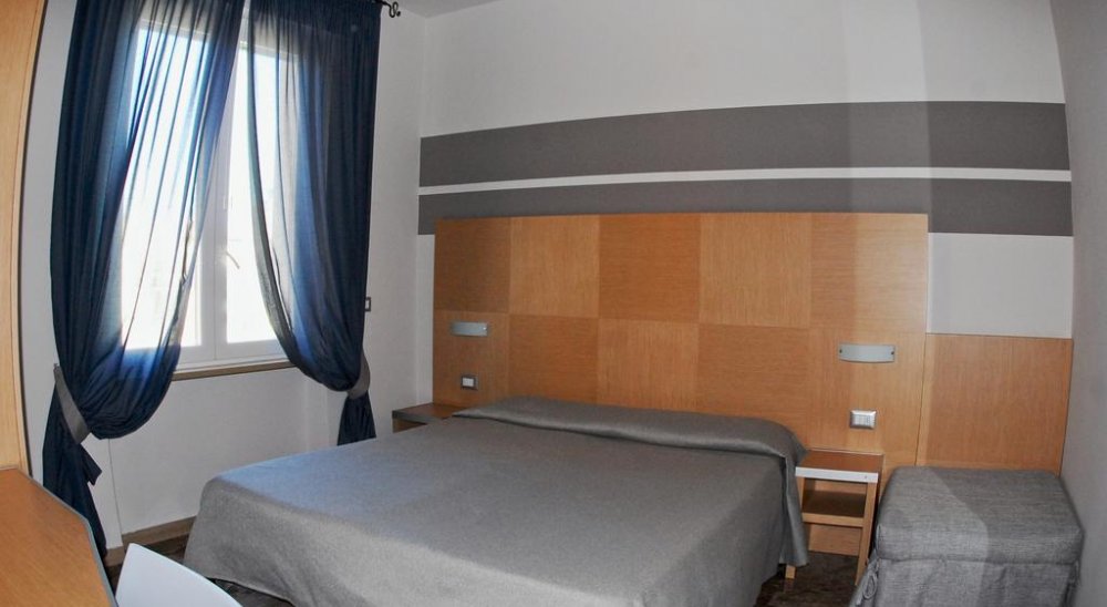 image diaporama