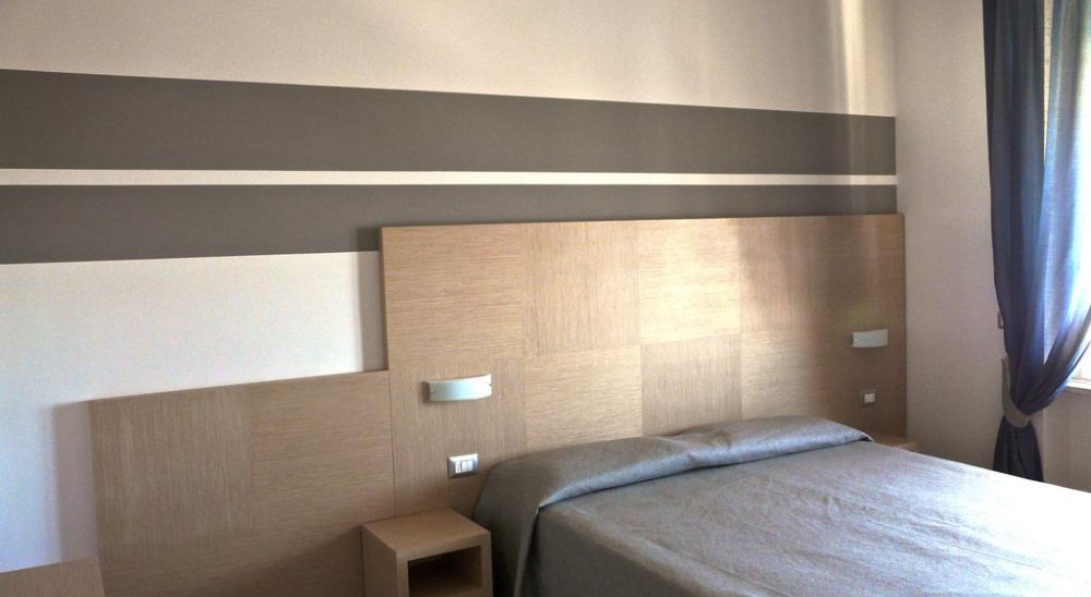 image diaporama