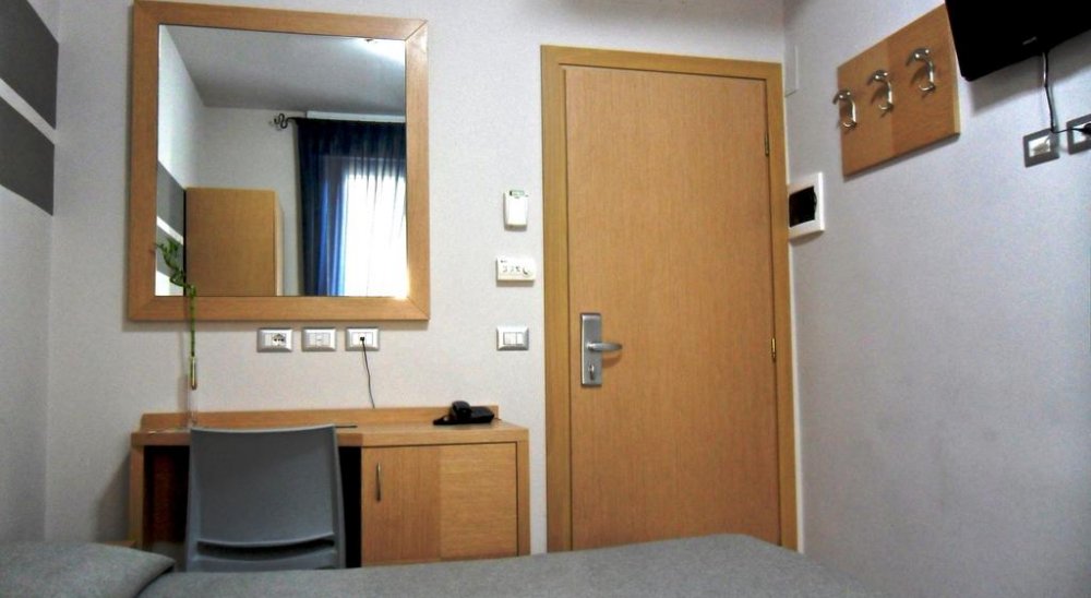 image diaporama
