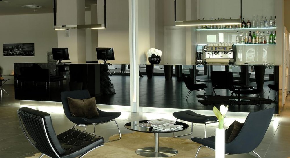 Diashow-Bild