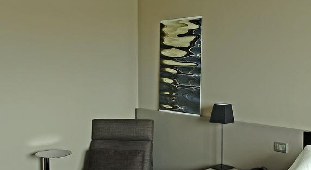 Diashow-Bild
