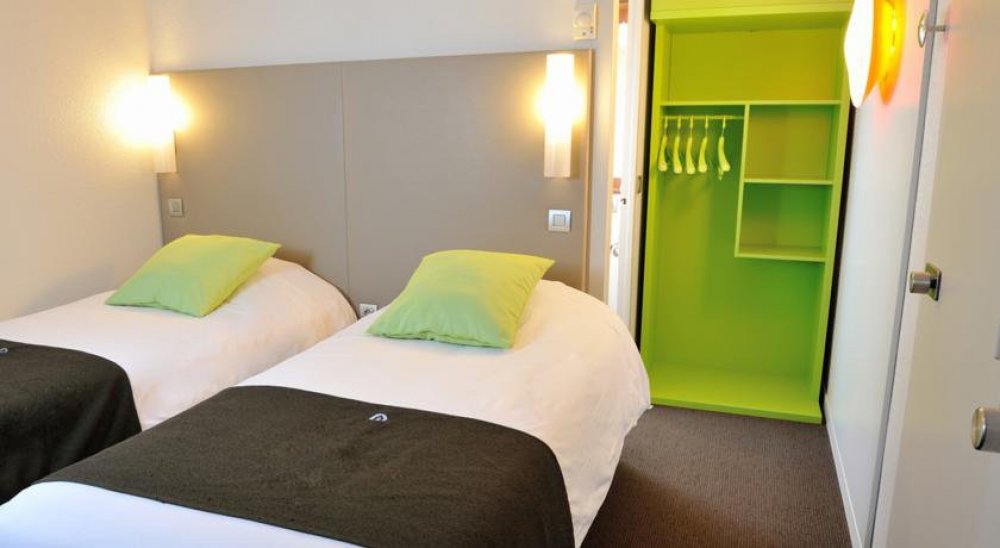 Diashow-Bild
