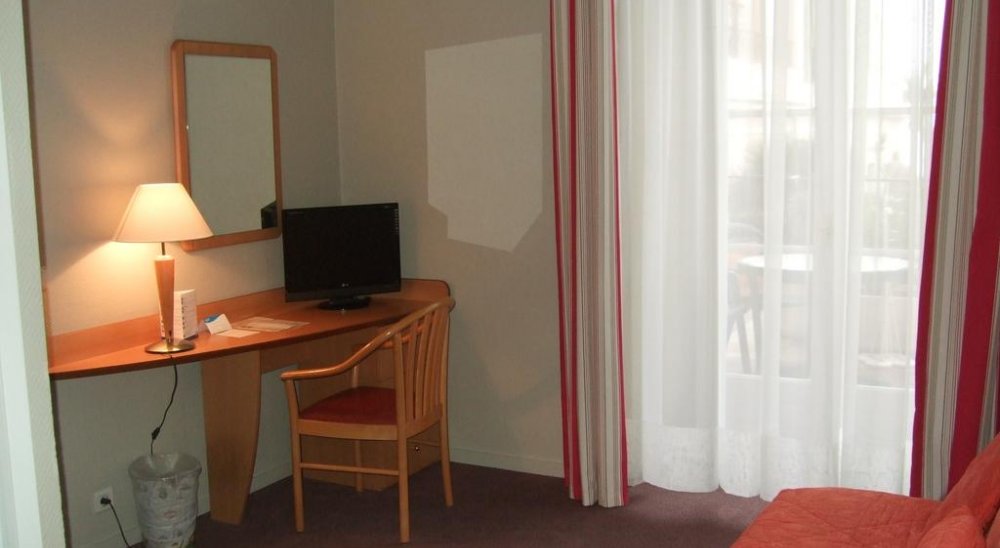diavoorstelling