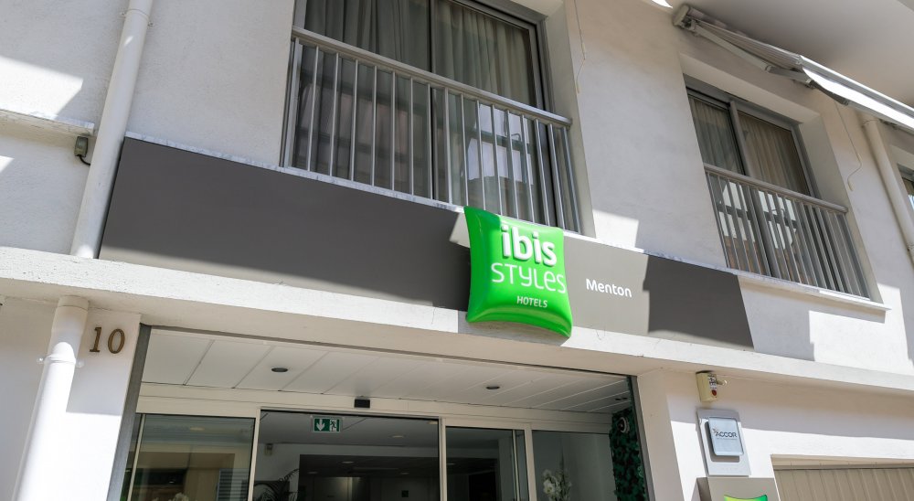 imagen del diaporama