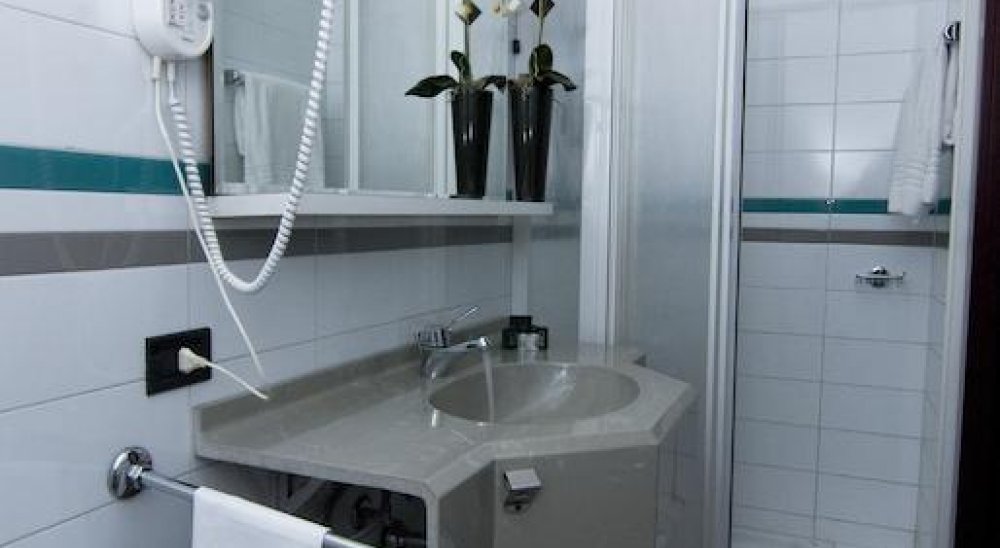 Diashow-Bild