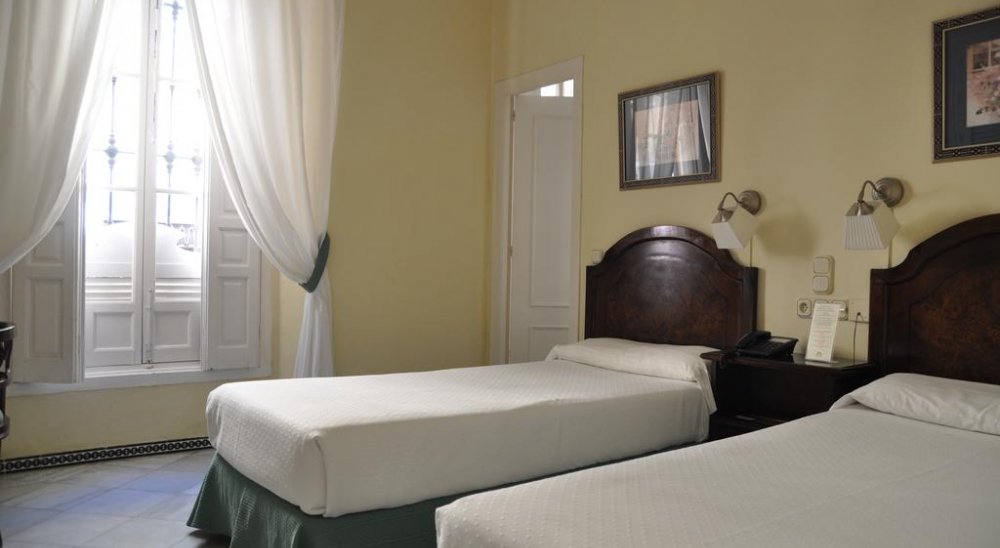 image diaporama