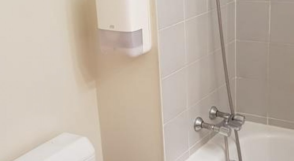 imagem de apresentação de diapositivos