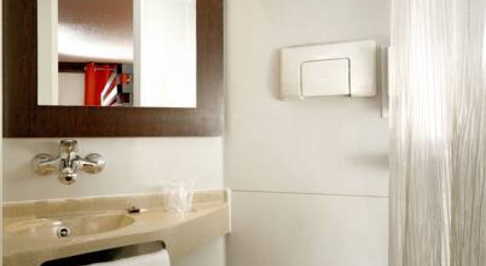 immagine slideshow