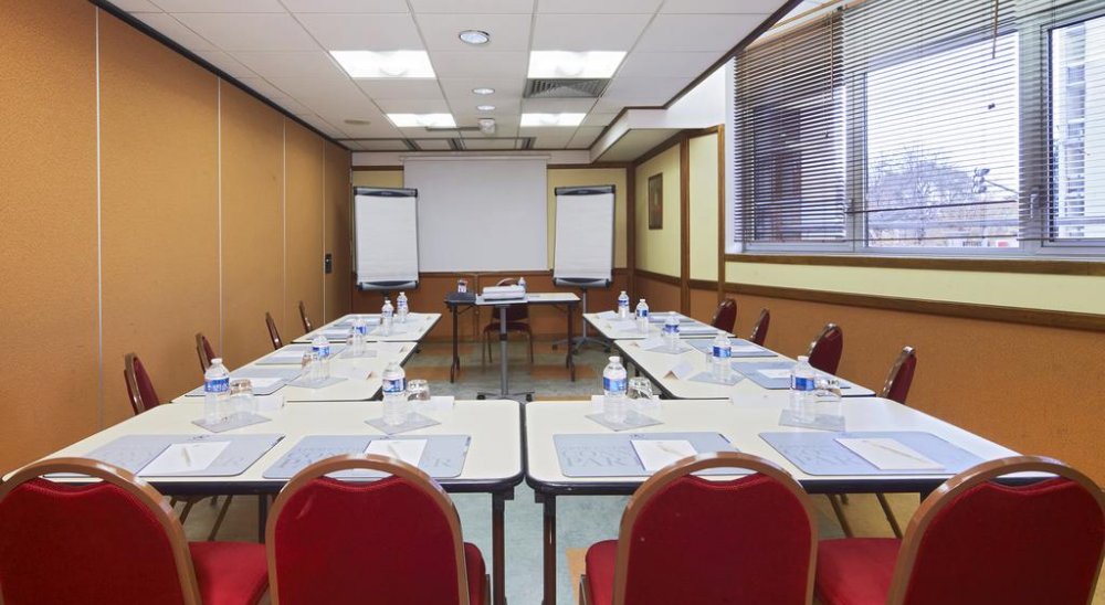 diavoorstelling