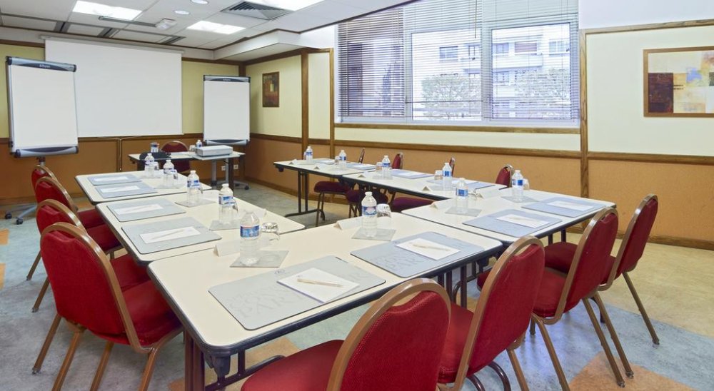 diavoorstelling