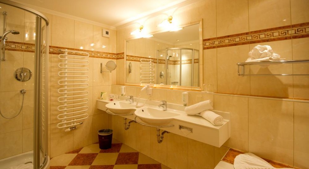 image diaporama