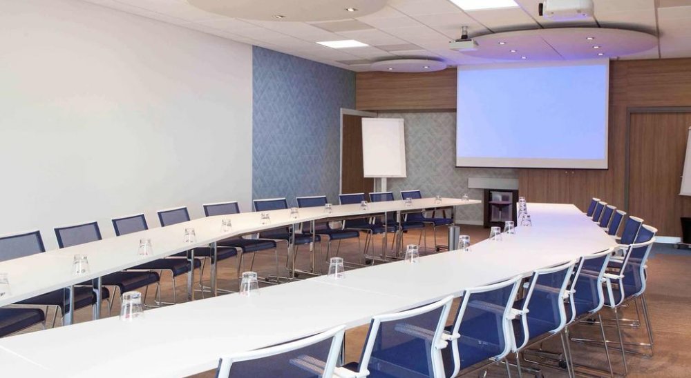diavoorstelling