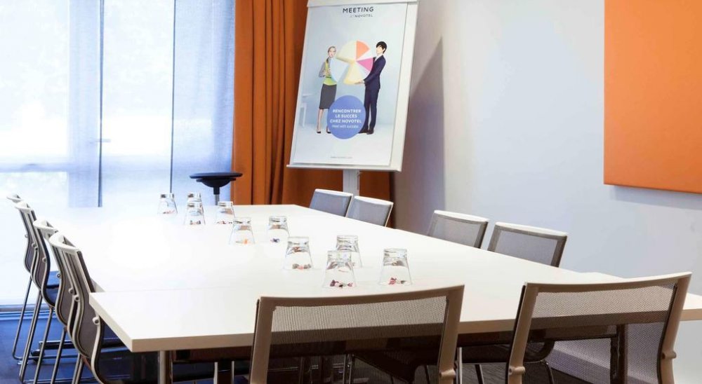 diavoorstelling