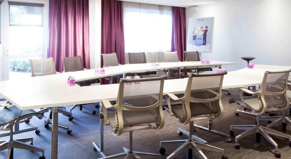 diavoorstelling