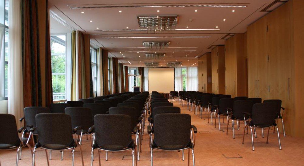 diavoorstelling