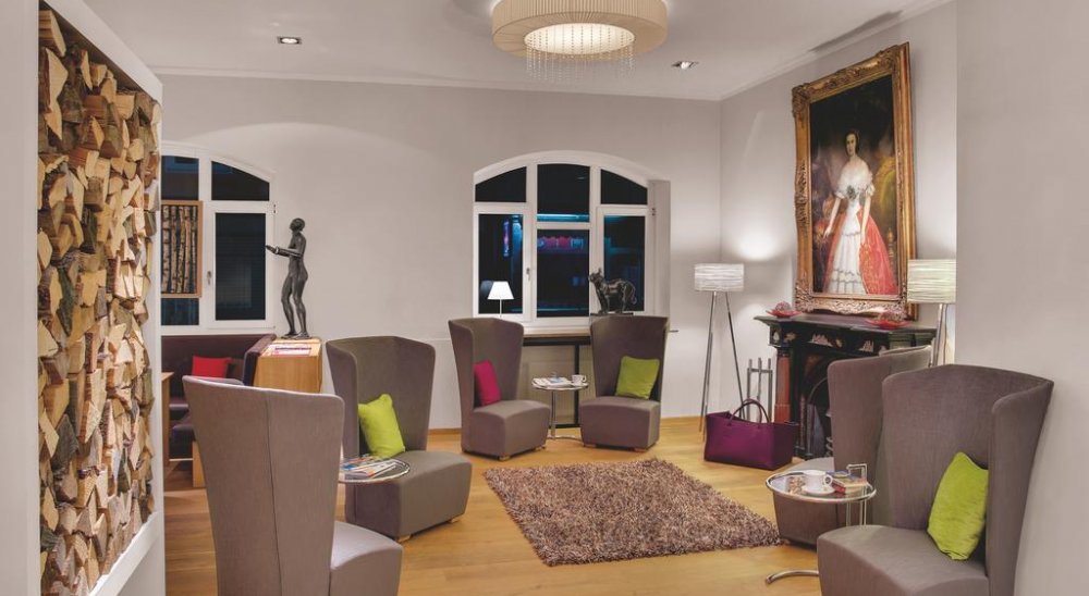 Diashow-Bild