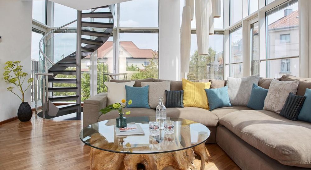 Diashow-Bild