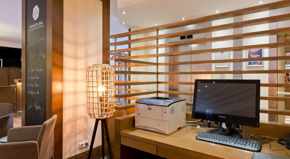 Diashow-Bild