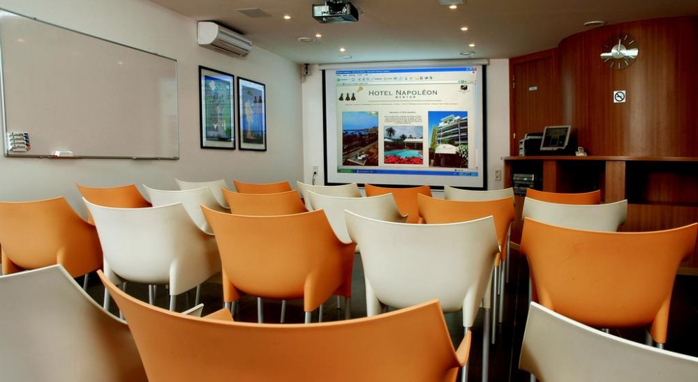 diavoorstelling