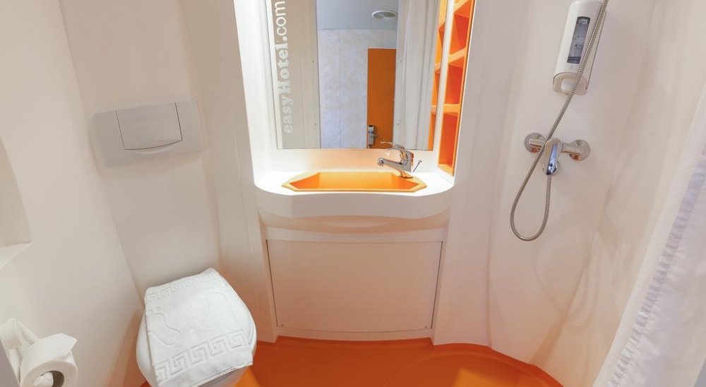 image diaporama